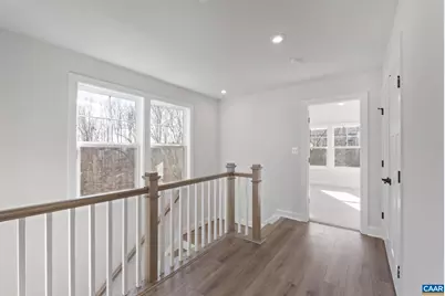 3028 Farrow Cir, Charlottesville, VA 22901 - Photo 35