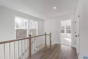 3028 Farrow Circle, Charlottesville, VA 22901 - Photo 35