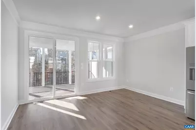 3028 Farrow Cir, Charlottesville, VA 22901 - Photo 25