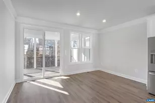 3028 Farrow Circle, Charlottesville, VA 22901 - Photo 25