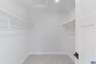 3028 Farrow Circle, Charlottesville, VA 22901 - Photo 41