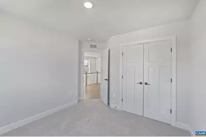 3028 Farrow Cir, Charlottesville, VA 22901 - Photo 47