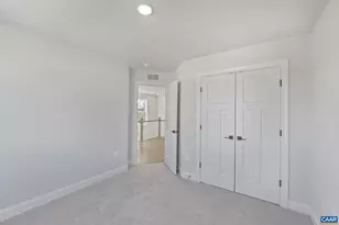 3028 Farrow Circle, Charlottesville, VA 22901 - Photo 47