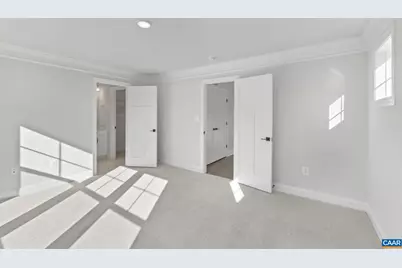 3028 Farrow Cir, Charlottesville, VA 22901 - Photo 37