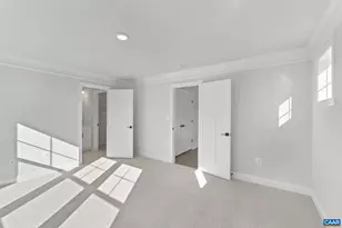 3028 Farrow Circle, Charlottesville, VA 22901 - Photo 37