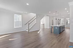 3028 Farrow Circle, Charlottesville, VA 22901 - Photo 33