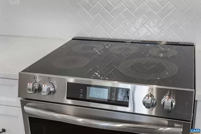 3028 Farrow Cir, Charlottesville, VA 22901 - Photo 23