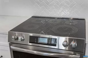 3028 Farrow Circle, Charlottesville, VA 22901 - Photo 23