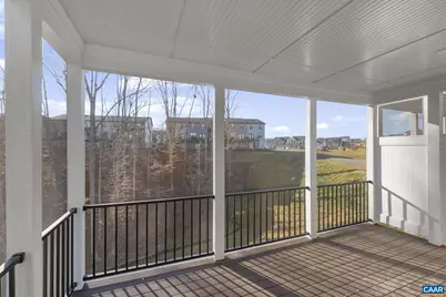 3028 Farrow Cir, Charlottesville, VA 22901 - Photo 27