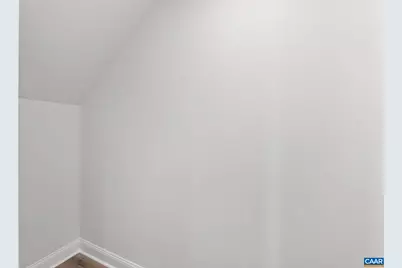 3028 Farrow Cir, Charlottesville, VA 22901 - Photo 11