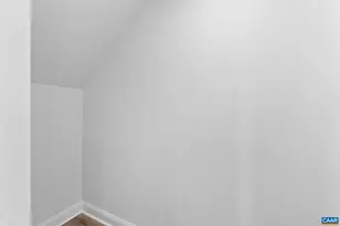 3028 Farrow Circle, Charlottesville, VA 22901 - Photo 11