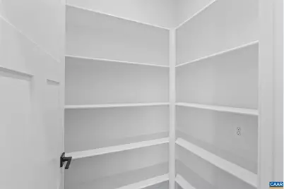 3028 Farrow Cir, Charlottesville, VA 22901 - Photo 29