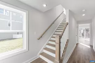 3028 Farrow Circle, Charlottesville, VA 22901 - Photo 9