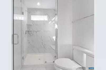 3028 Farrow Cir, Charlottesville, VA 22901 - Photo 39