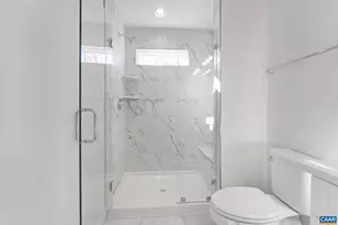 3028 Farrow Circle, Charlottesville, VA 22901 - Photo 39