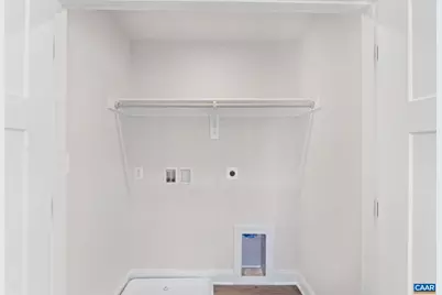 3028 Farrow Cir, Charlottesville, VA 22901 - Photo 43