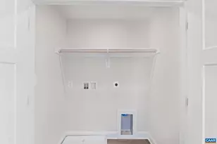 3028 Farrow Circle, Charlottesville, VA 22901 - Photo 43