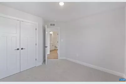 3028 Farrow Cir, Charlottesville, VA 22901 - Photo 49