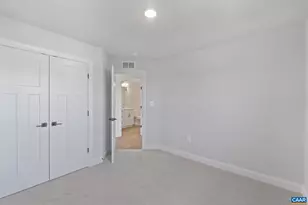 3028 Farrow Circle, Charlottesville, VA 22901 - Photo 49