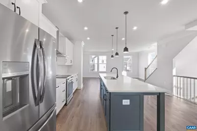 3028 Farrow Cir, Charlottesville, VA 22901 - Photo 19