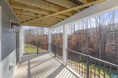 3028 Farrow Cir, Charlottesville, VA 22901 - Photo 15