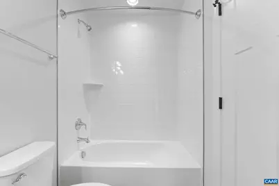 3028 Farrow Cir, Charlottesville, VA 22901 - Photo 45