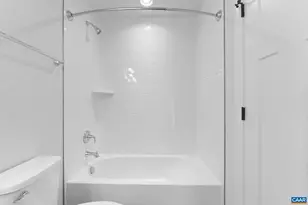 3028 Farrow Circle, Charlottesville, VA 22901 - Photo 45