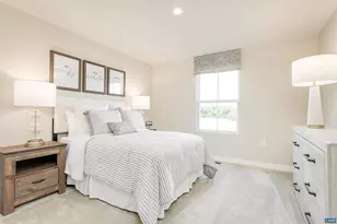 405A Lazy Branch Ln, Keswick, VA 22947 - Photo 9