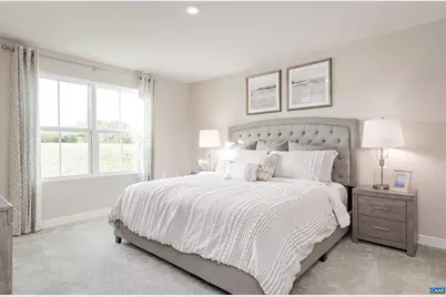 405A Lazy Branch Ln, Keswick, VA 22947 - Photo 7