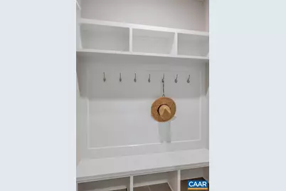 47 Borthwick St, Crozet, VA 22932 - Photo 15