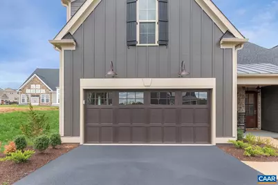 47 Borthwick St, Crozet, VA 22932 - Photo 43