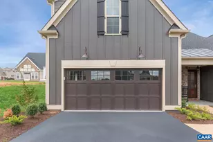 47 Borthwick St, Crozet, VA 22932 - Photo 43