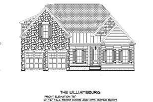 47 Borthwick St, Crozet, VA 22932 - Photo 49