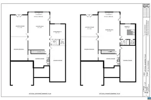 47 Borthwick St, Crozet, VA 22932 - Photo 51