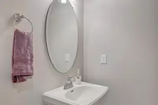 47 Borthwick St, Crozet, VA 22932 - Photo 13