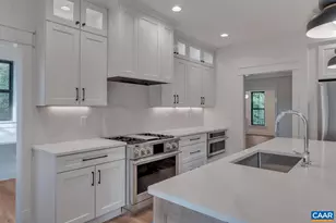 46 Borthwick St, Crozet, VA 22932 - Photo 13