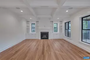 46 Borthwick St, Crozet, VA 22932 - Photo 17