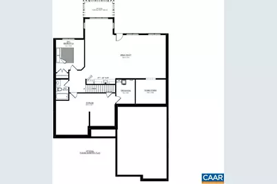46 Borthwick St, Crozet, VA 22932 - Photo 37