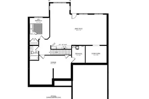 46 Borthwick St, Crozet, VA 22932 - Photo 37