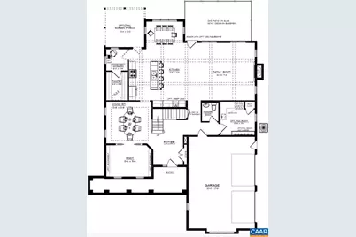 46 Borthwick St, Crozet, VA 22932 - Photo 35