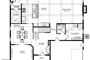 46 Borthwick St, Crozet, VA 22932 - Photo 35