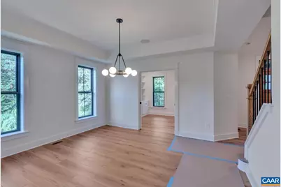 46 Borthwick St, Crozet, VA 22932 - Photo 7