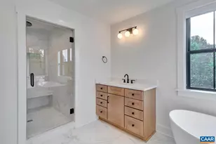 46 Borthwick St, Crozet, VA 22932 - Photo 33