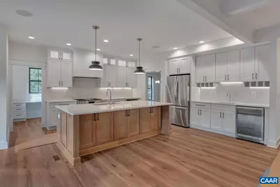 46 Borthwick St, Crozet, VA 22932 - Photo 11