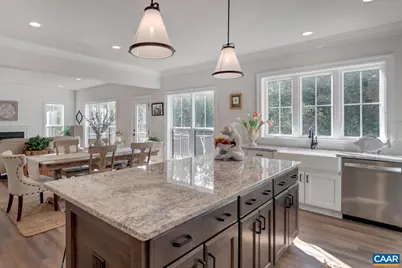 4 Warwick Dr, Crozet, VA 22932 - Photo 9