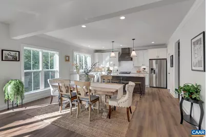 4 Warwick Dr, Crozet, VA 22932 - Photo 7