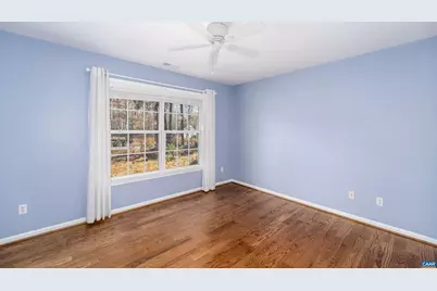 17 Seminole Trl, Palmyra, VA 22963 - Photo 43