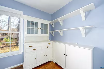 17 Seminole Trl, Palmyra, VA 22963 - Photo 41