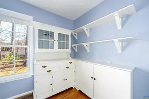 17 Seminole Trail, Palmyra, VA 22963 - Photo 41