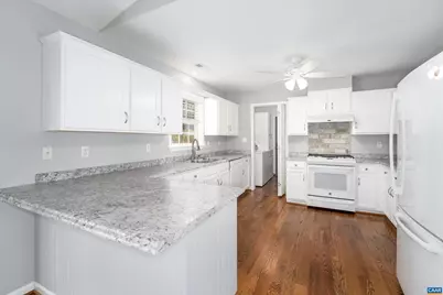 17 Seminole Trl, Palmyra, VA 22963 - Photo 21